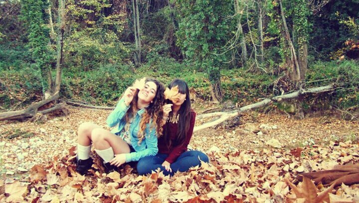 Nati_calvo's profile banner image
