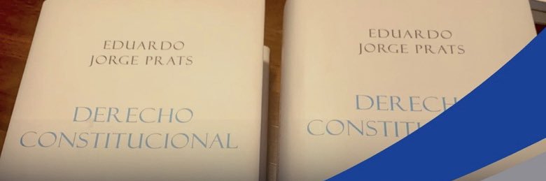 Eduardo Jorge Prats banner