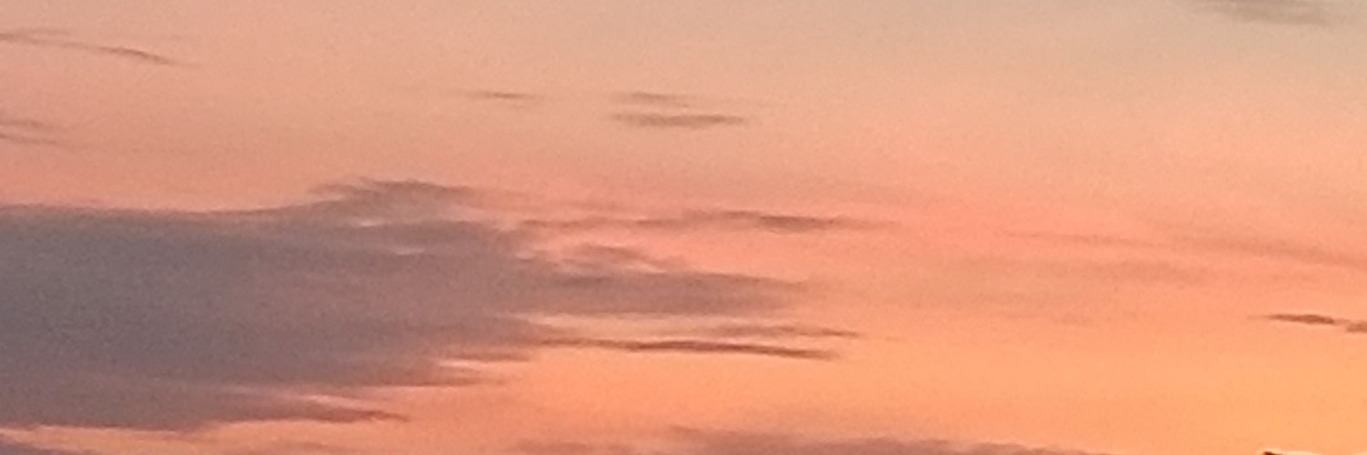 tbernitt007's profile banner image