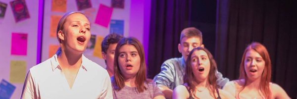 JeriLeader Profile Banner