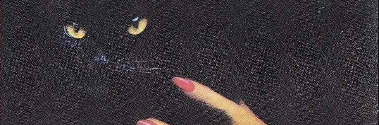 cecepepper's profile banner image