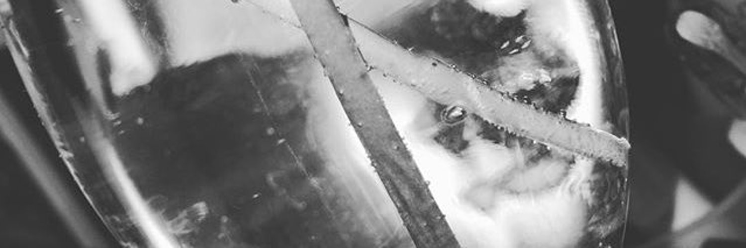 DOTCUBE's banner