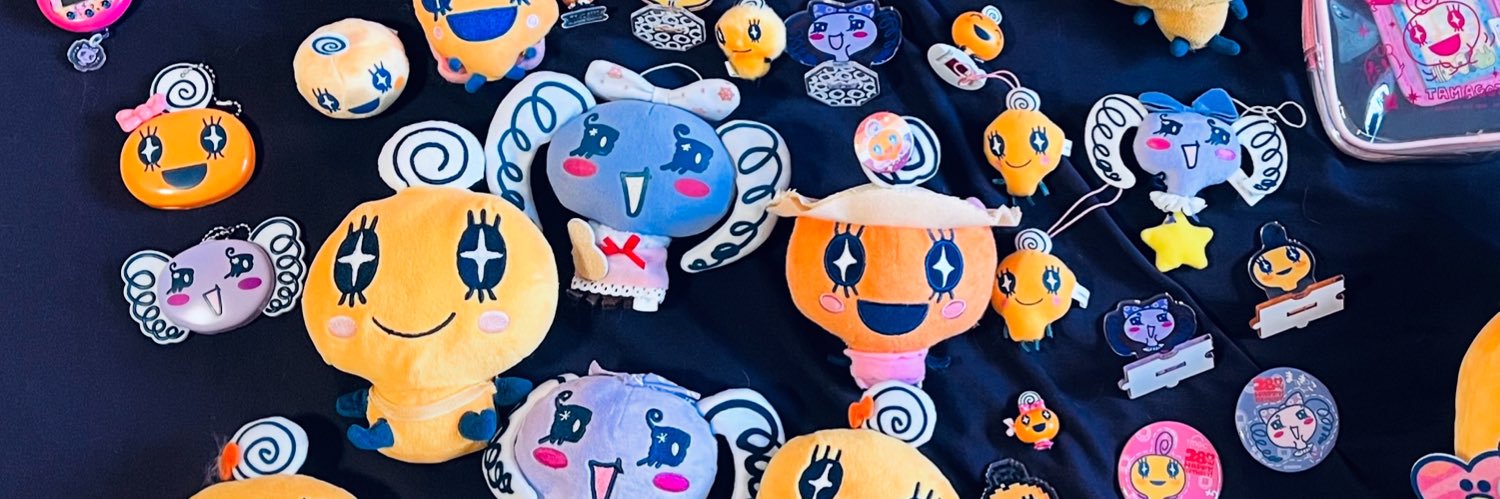 Dreadianz's profile banner image
