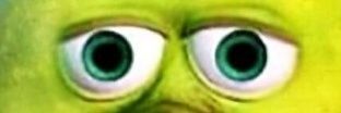 Lejhug's profile banner image