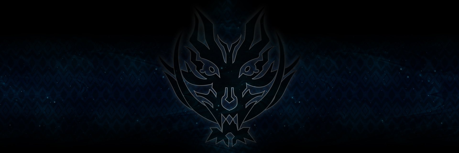 Samuel Trujillo banner