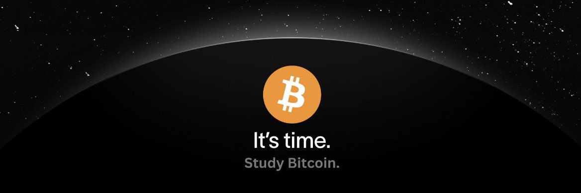BitcornPleb banner