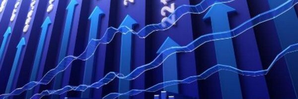 EEAEcon Profile Banner