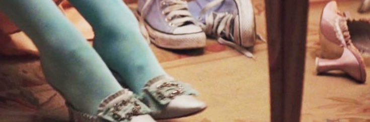 Tae_de_chinelo's profile banner image