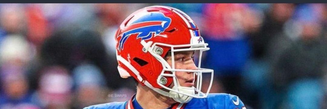 scottbarrett07's profile banner image