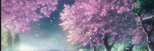 Calthiel Maewynn banner