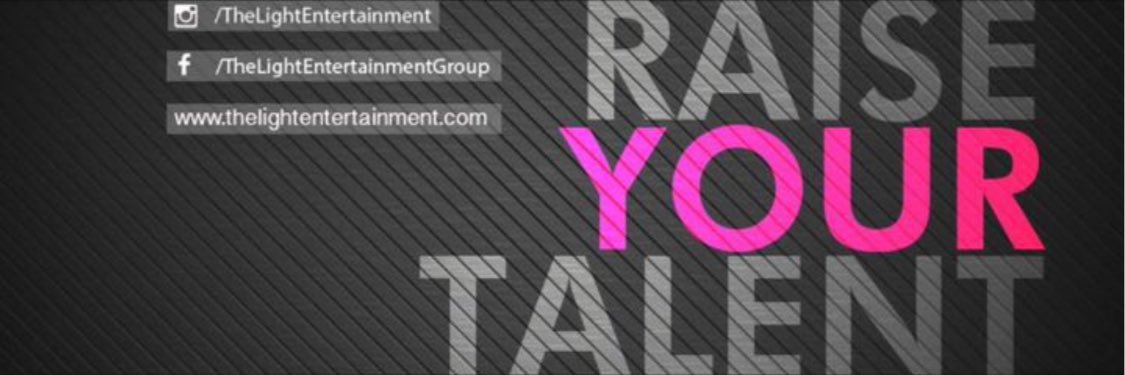 Jmrp112's profile banner image