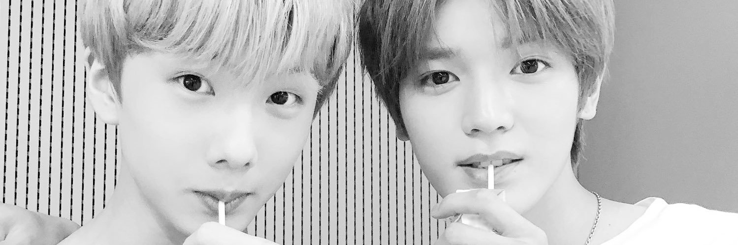 나시 banner