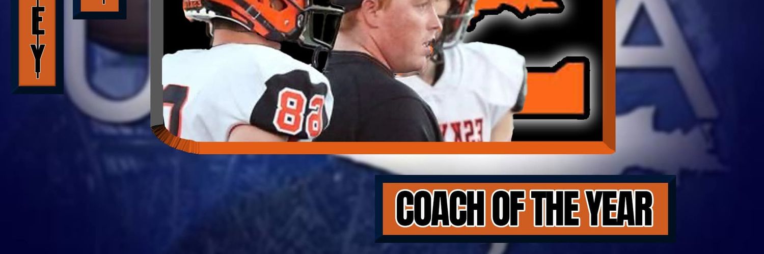 Blambinater's profile banner image