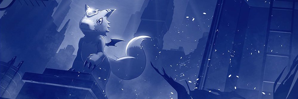 Aeyvern banner