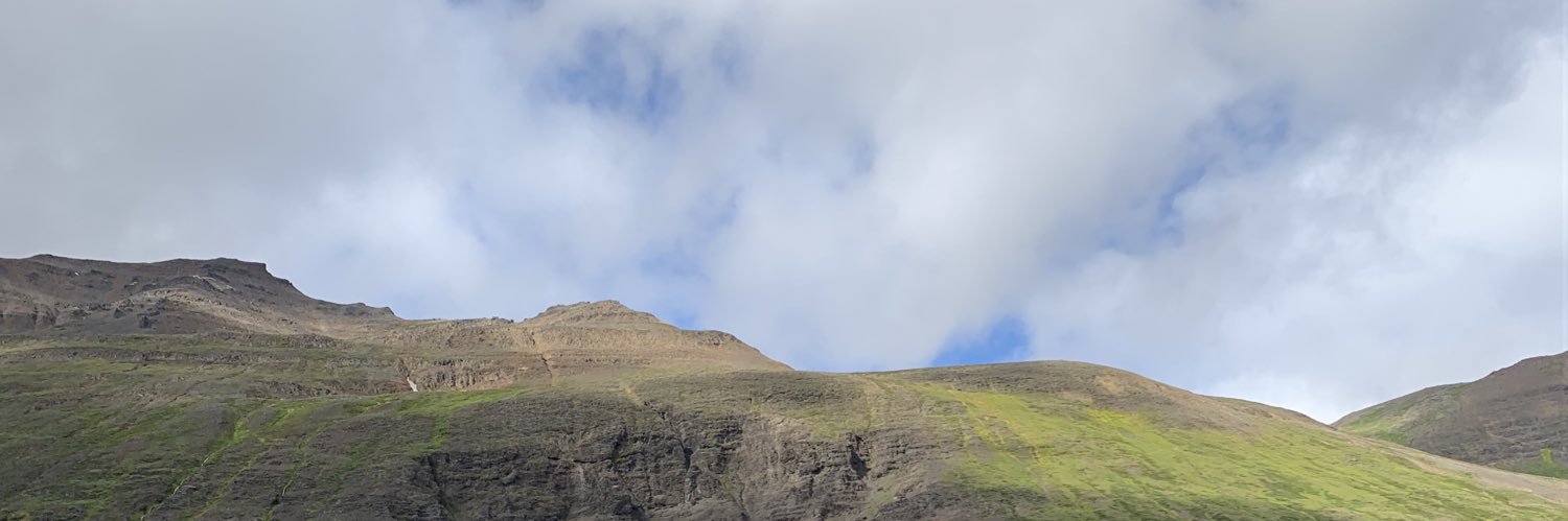 rlemubaghs's profile banner image