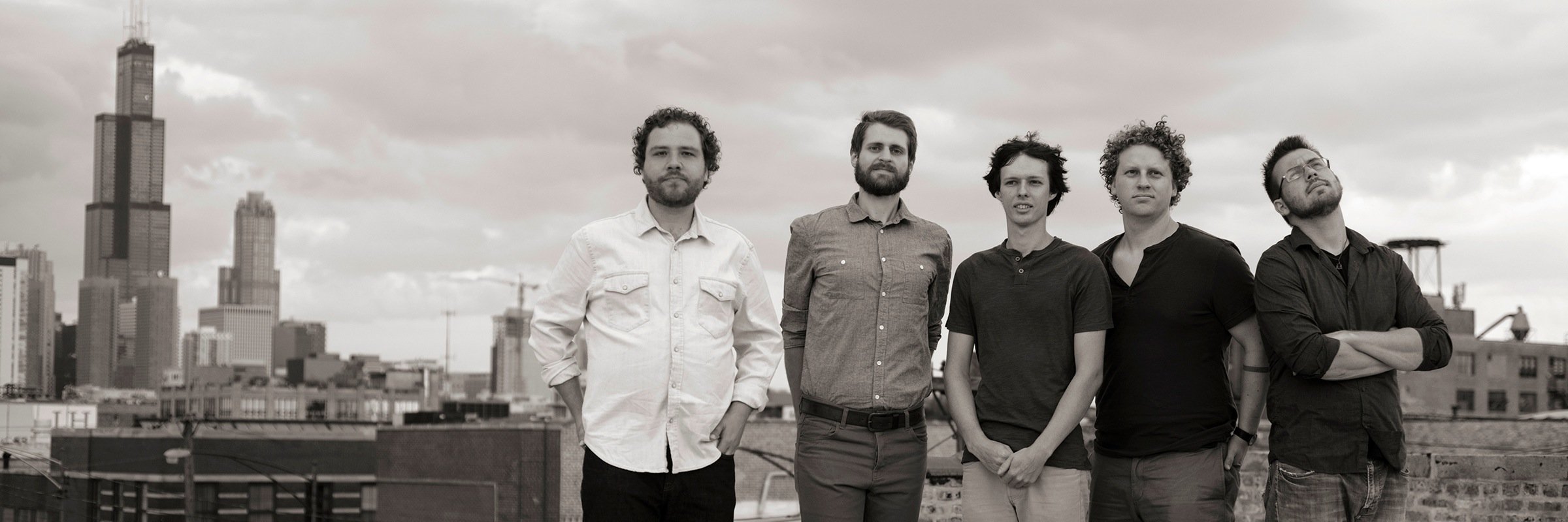 FutureLaureates's profile banner image