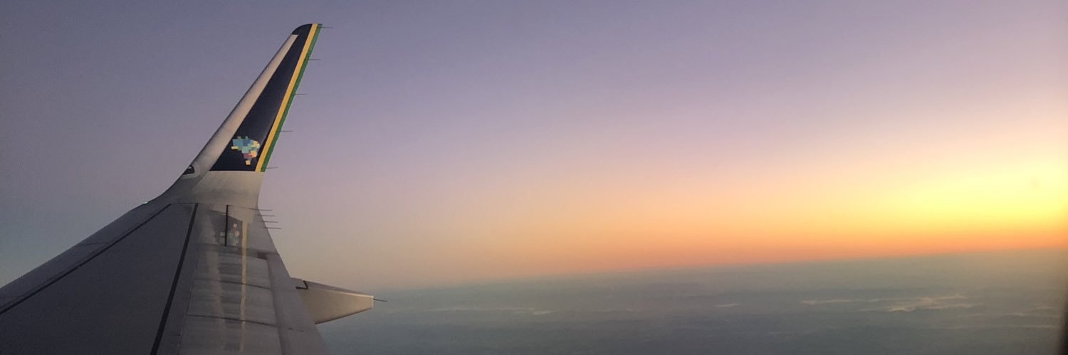 avidadedory's profile banner image