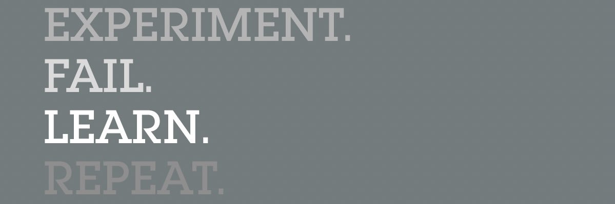 robertsgulans's profile banner image