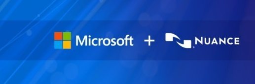 Marina Kalika banner