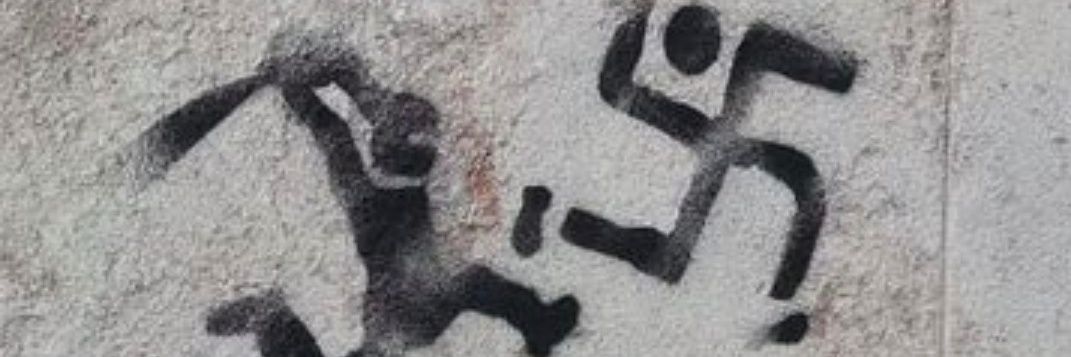 Briga banner