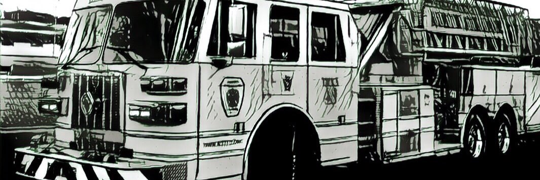 NSFire48's profile banner image