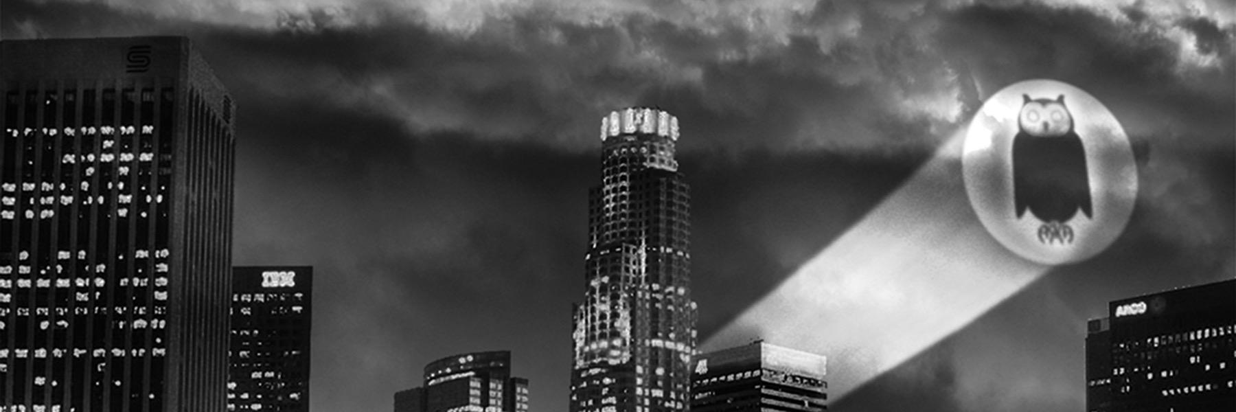 BuddyBravado's profile banner image