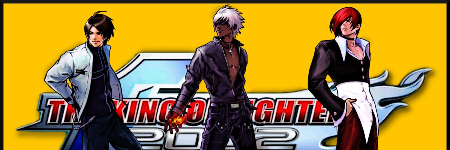 オノチャン banner