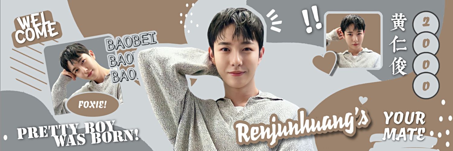 🌬𝒗𝒊𝒊𝒂 ִֶָ ˚ʚ🦋ɞ˚ banner