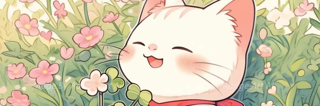 Tgtfevr's profile banner image