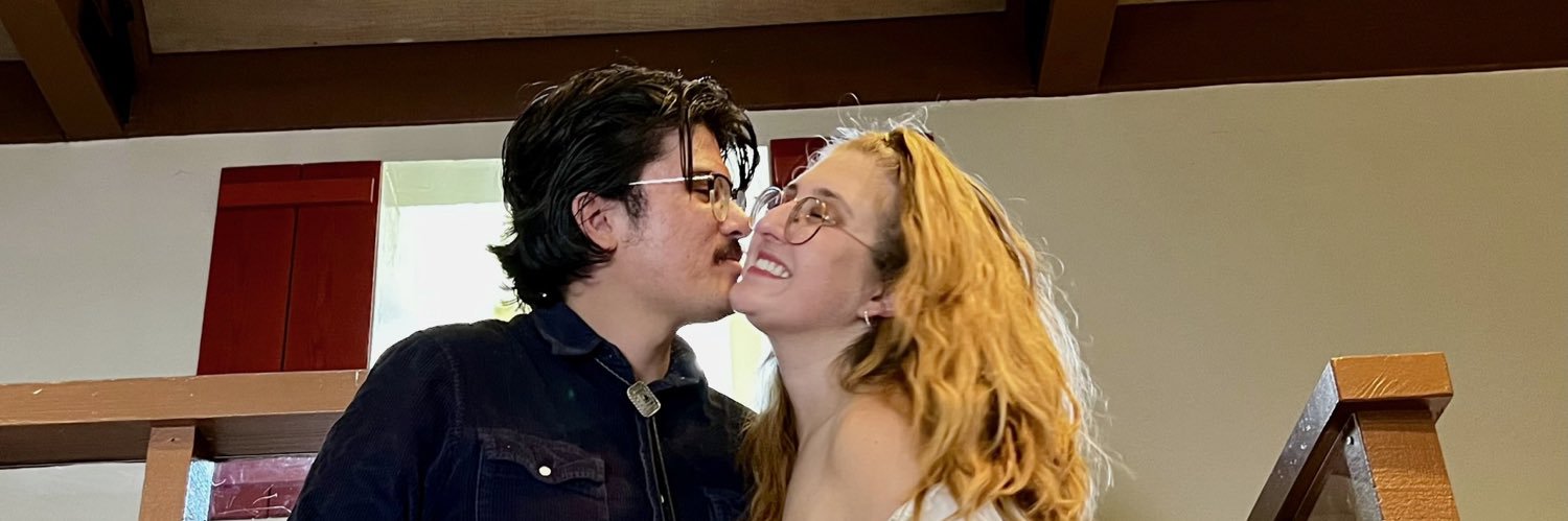 HansJMorgenthau's profile banner image