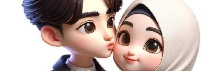 Maryamshine's profile banner image