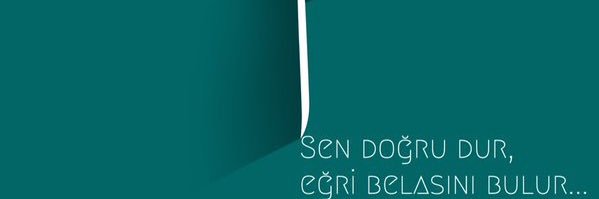 karasezai46's profile banner image