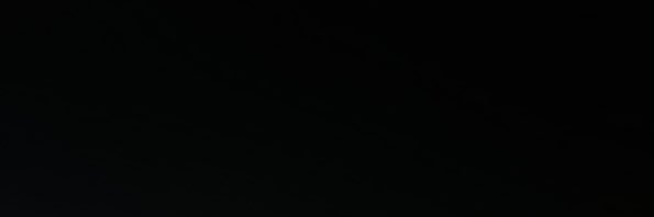 Swervo909's profile banner image
