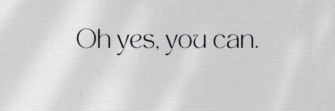 Miss_Moreena 🇰🇪 banner