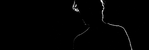 abnercastao's profile banner image