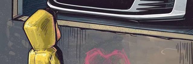 cccaaaxxx's profile banner image