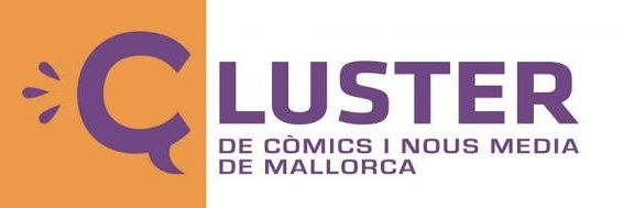 comicnostrum's profile banner image