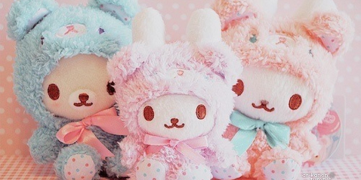 MoonMints's profile banner image