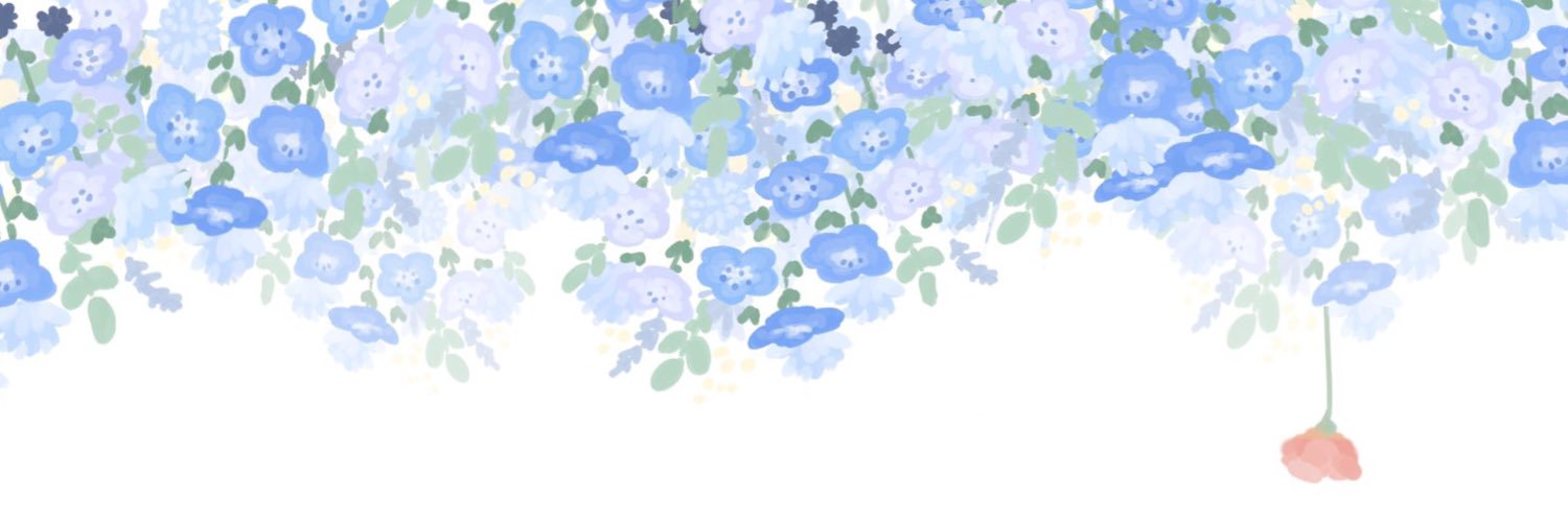 mami☺︎︎✩｡ ⁴ʸ.+* ⁹ᵐ･ﾟ banner