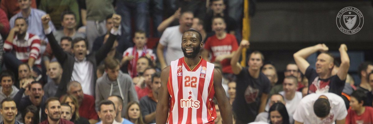 El_Maestro96's profile banner image