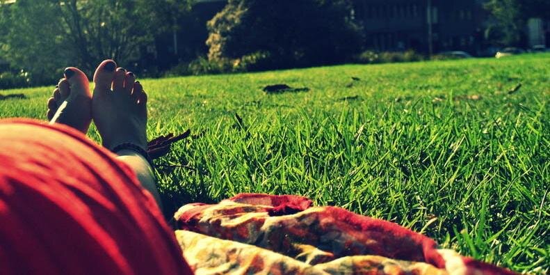 VicChiari's profile banner image