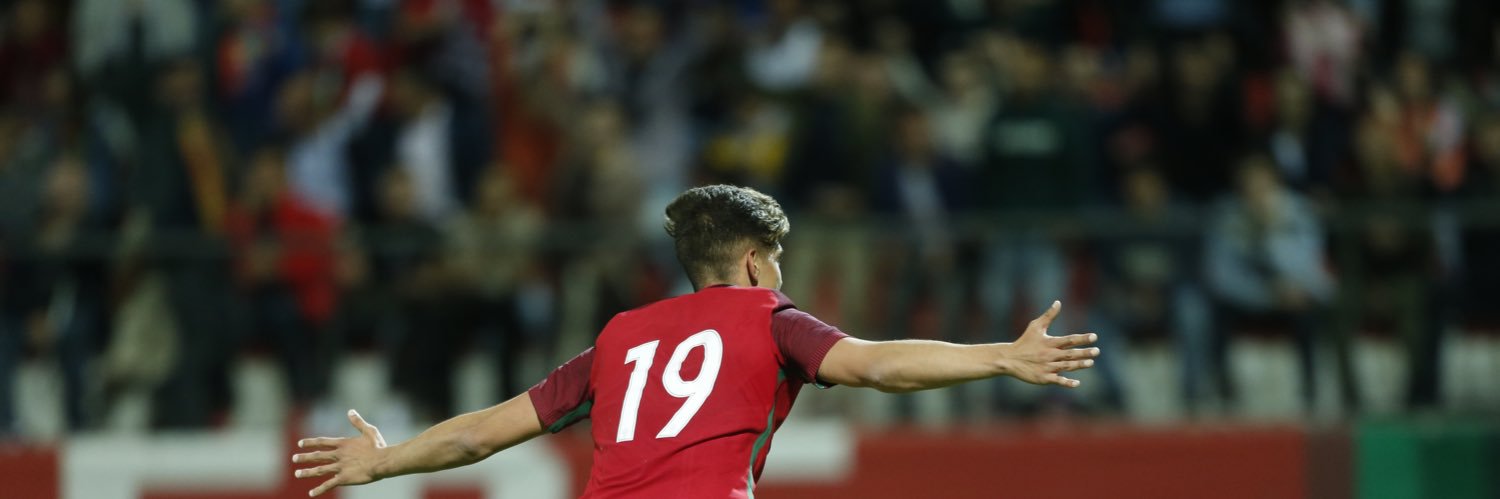 PedroMartelo9's profile banner image
