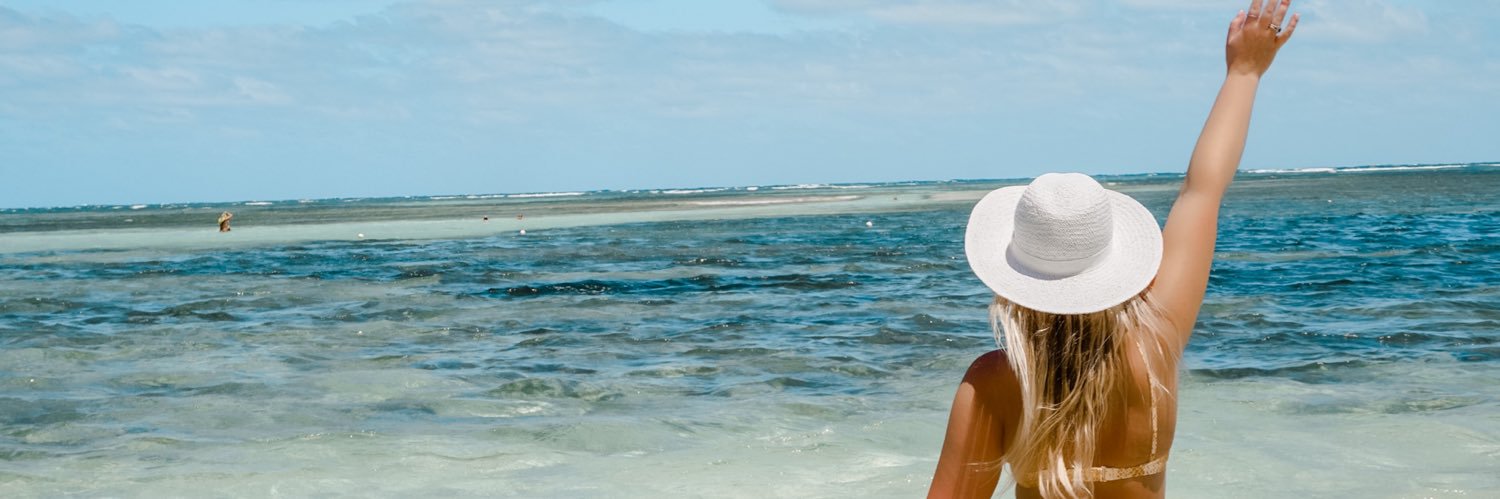 AvaMivelaz's profile banner image