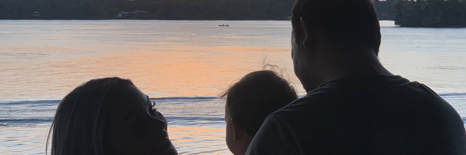 eversoncarlos's profile banner image