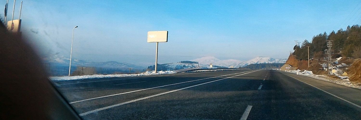 capulcuMemoli's profile banner image