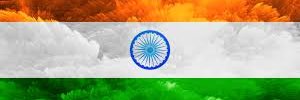 TheAacharya's profile banner image
