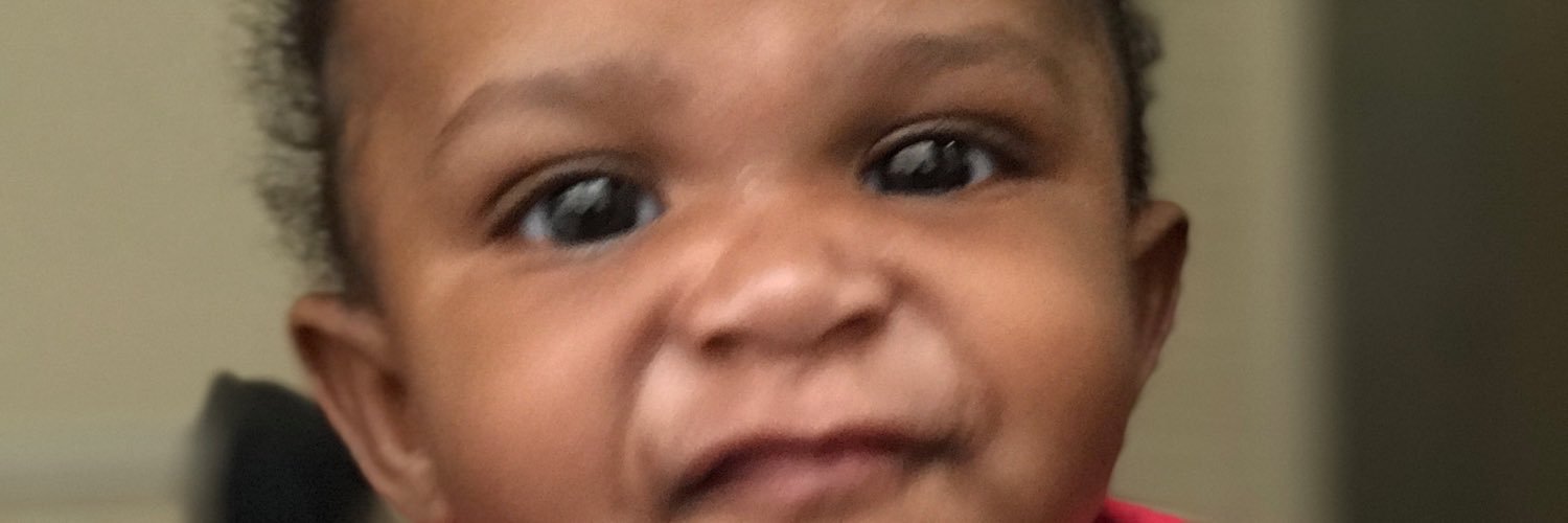 ObeyLiAnn's profile banner image