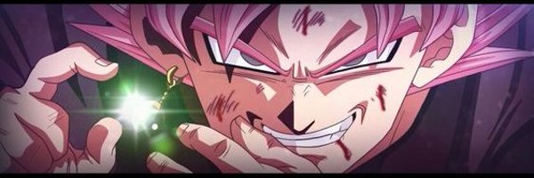 CahnLDN Profile Banner