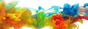 Dani_dany___'s profile banner image