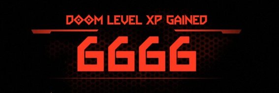 obdcs's profile banner image